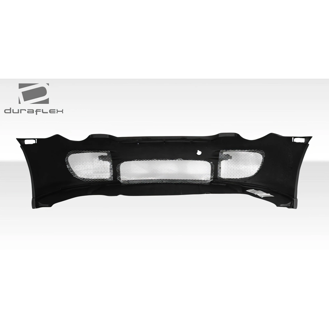 All kind of Exterior/Front Bumpersfor  Porsche 911 2005. 11