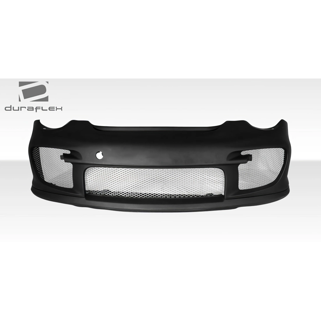 All kind of Exterior/Front Bumpersfor  Porsche 911 2005. 12