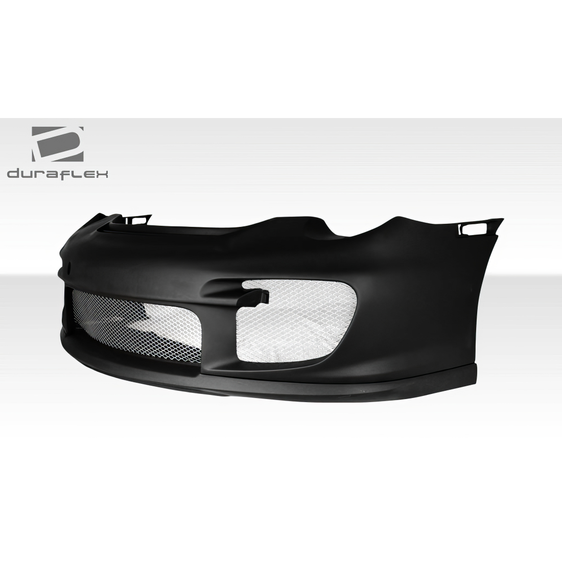 All kind of Exterior/Front Bumpers or Lipsfor  Porsche 911 2005. 
