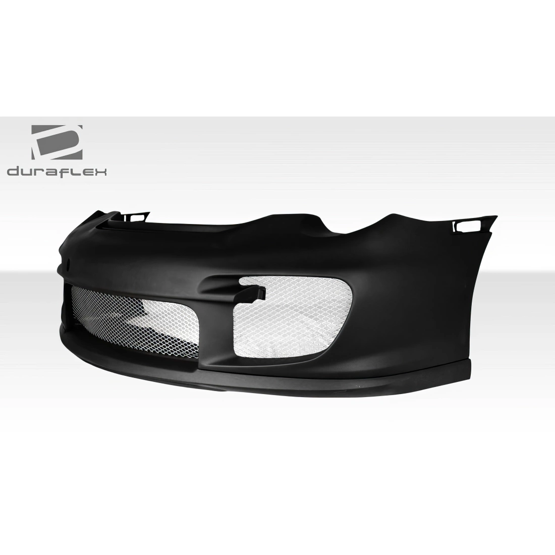 All kind of Exterior/Front Bumpersfor  Porsche 911 2005. 13