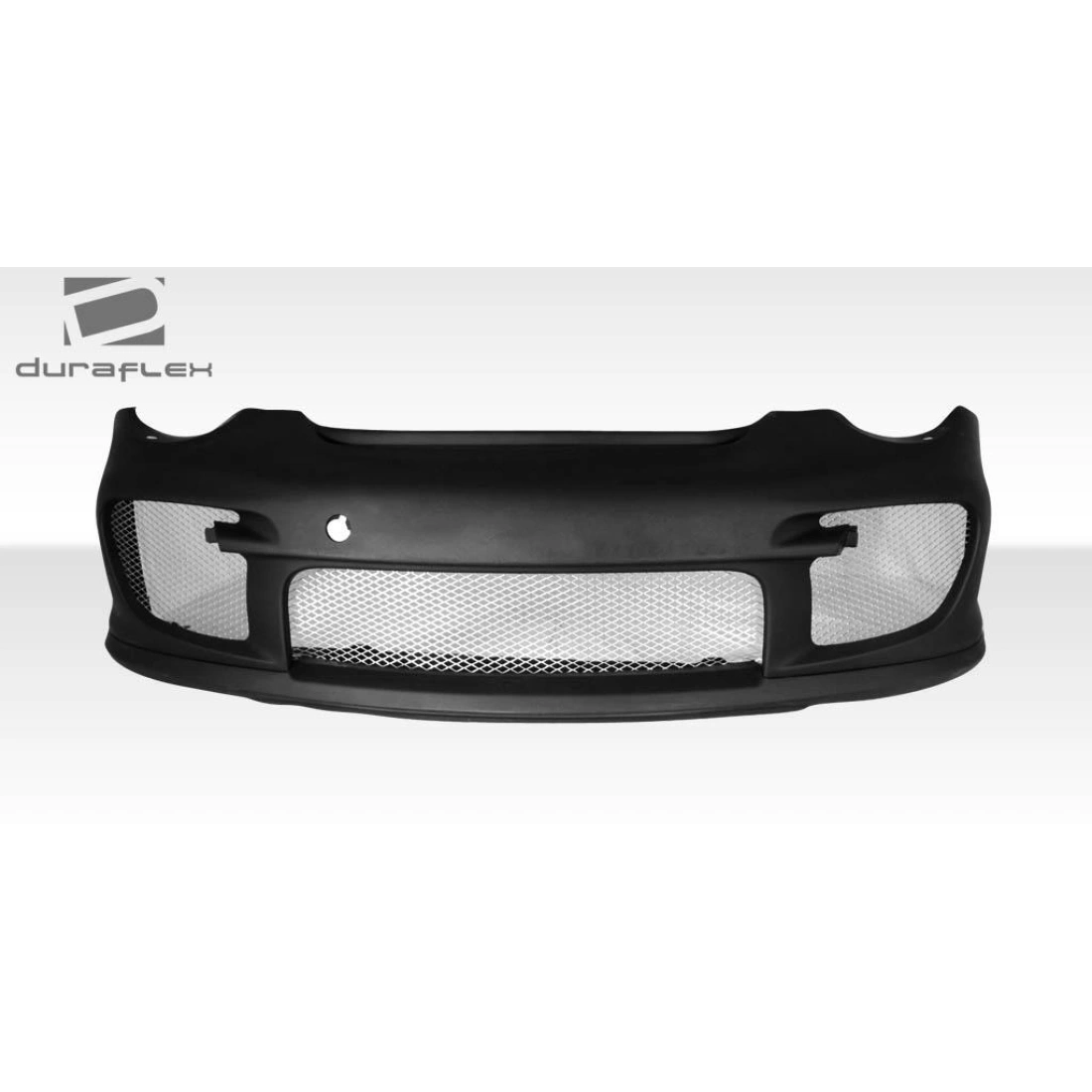 All kind of Exterior/Front Bumpersfor Porsche 911 2005. 23