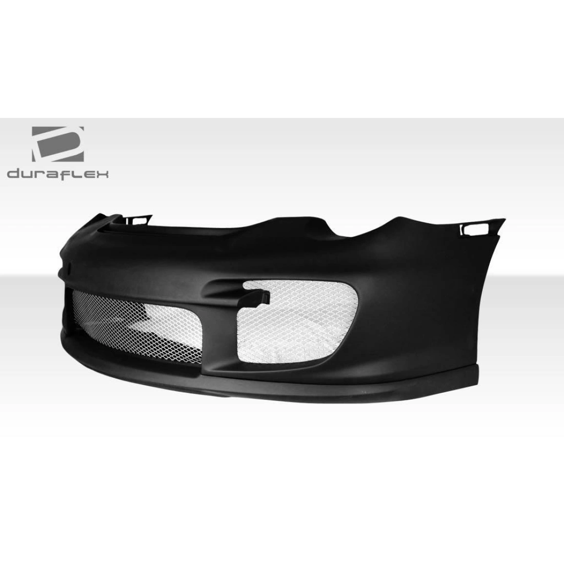 All kind of Exterior/Front Bumpersfor Porsche 911 2005. 25