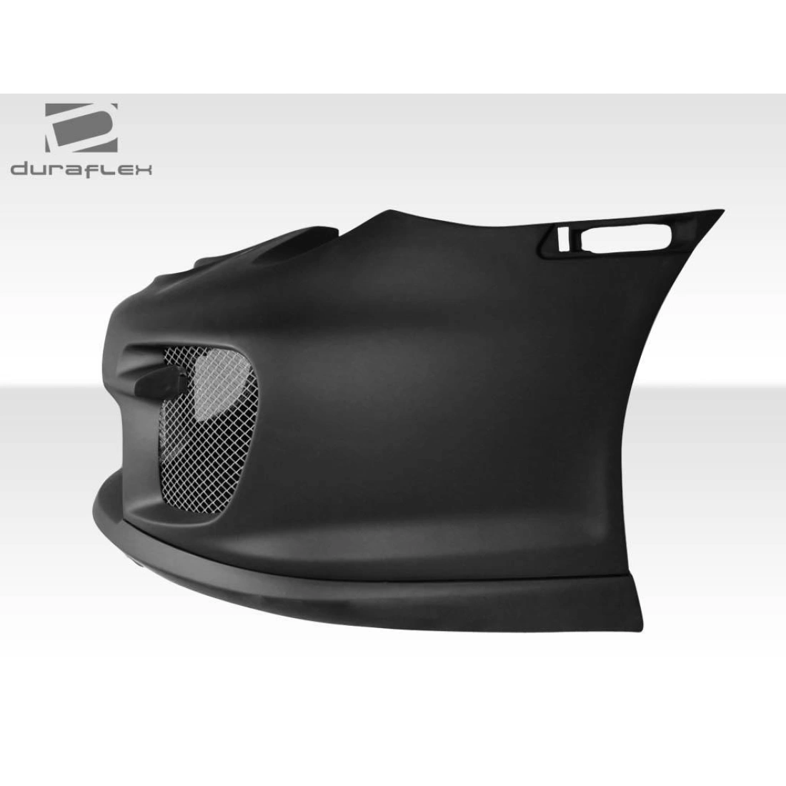 All kind of Exterior/Front Bumpersfor Porsche 911 2005. 27