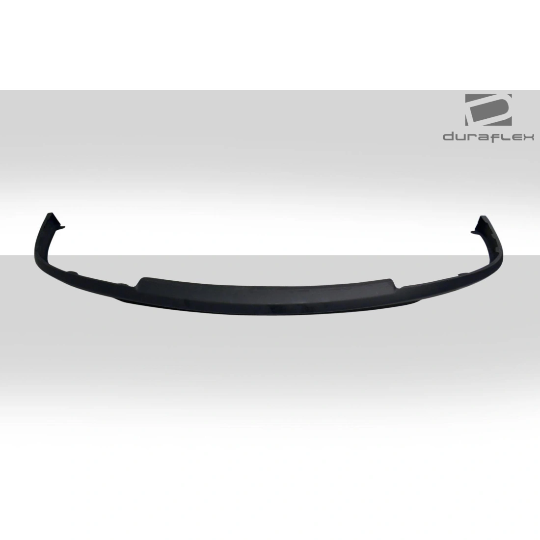 All kind of Exterior/Front Lipsfor  Porsche 911 2005. 21
