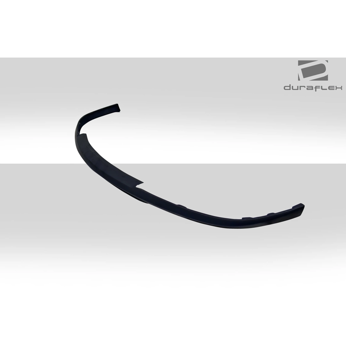 All kind of Exterior/Front Lipsfor  Porsche 911 2005. 12