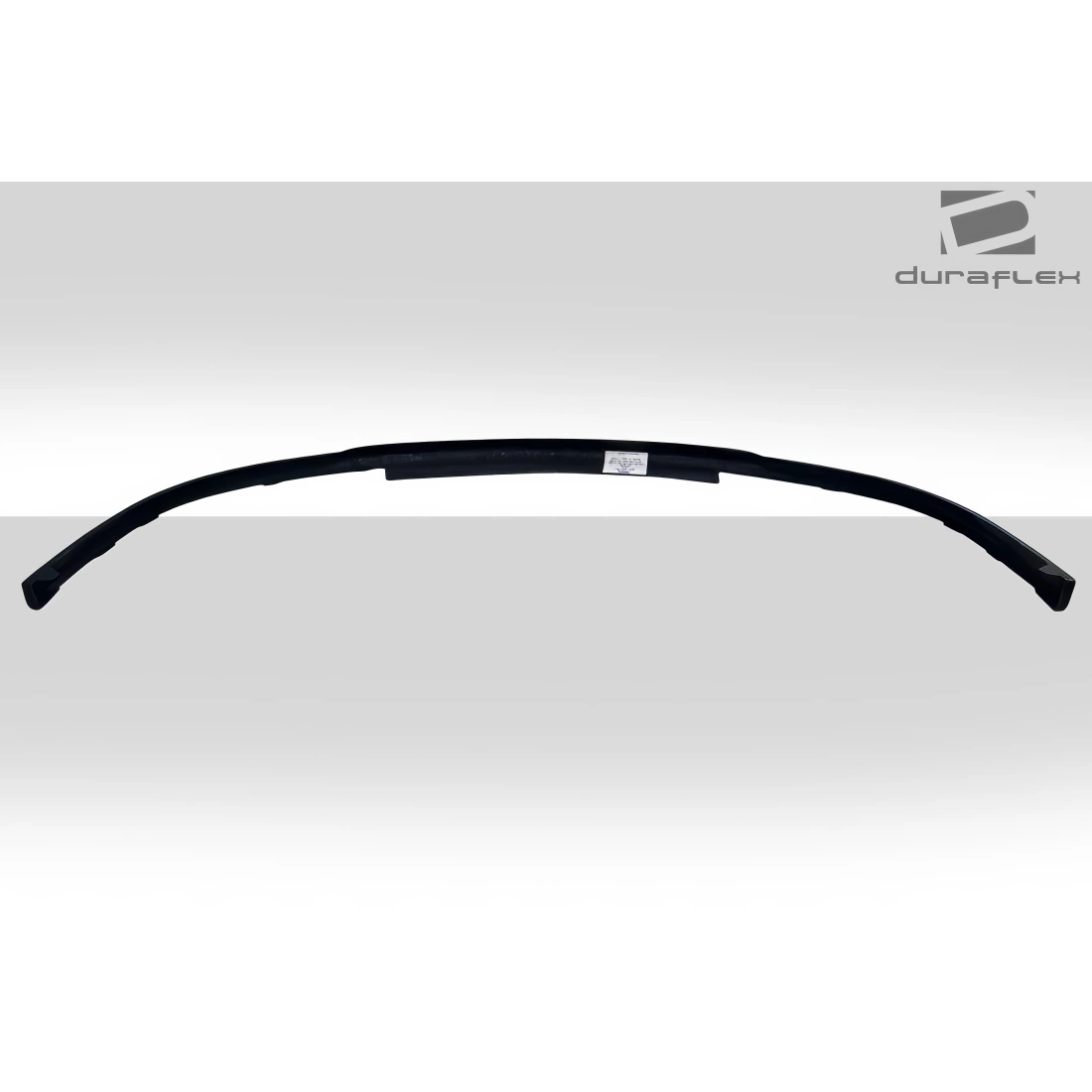 All kind of Exterior/Front Lipsfor  Porsche 911 2005. 13