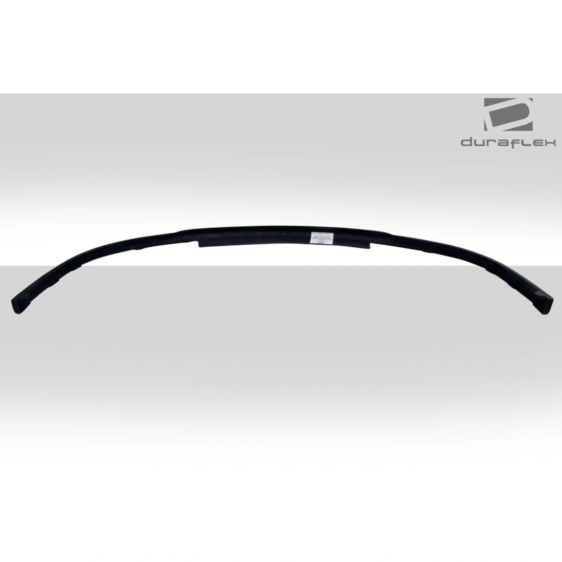All kind of Exterior/Front Lipsfor  Porsche 911 2005. 25