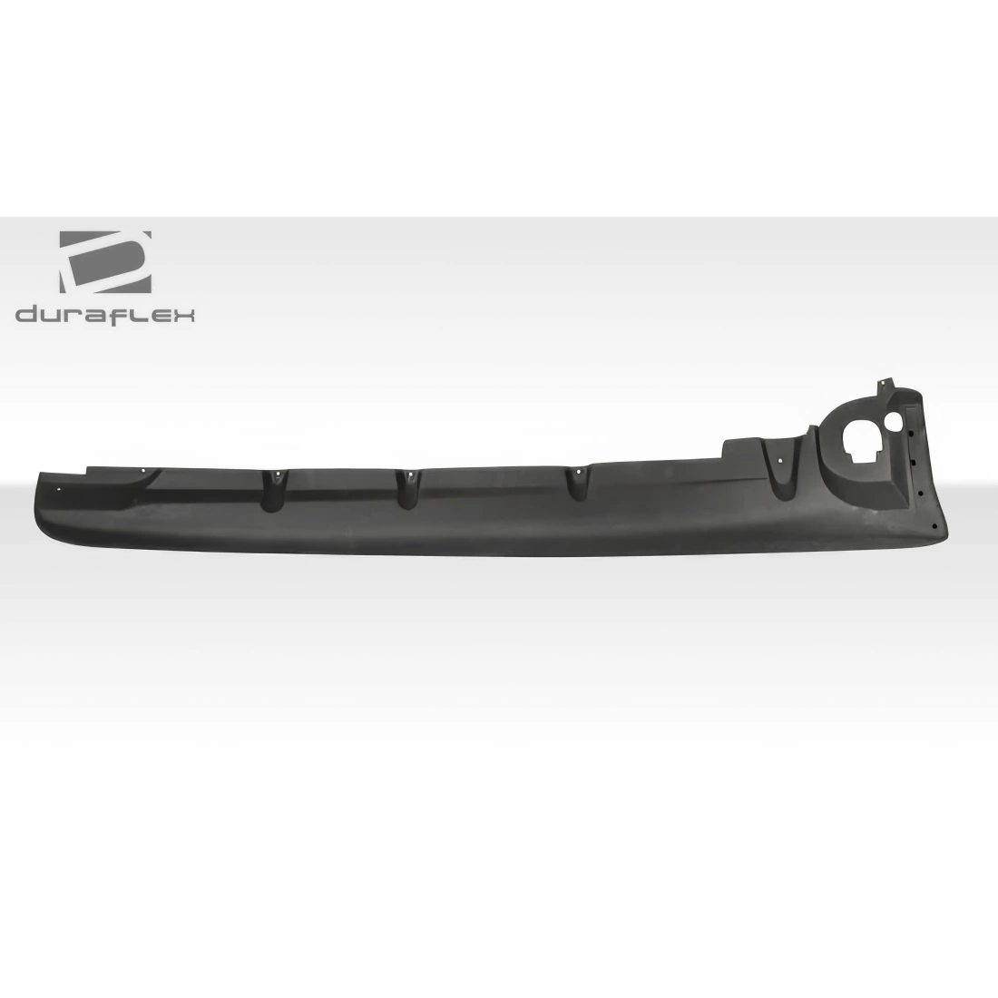 All kind of Exterior/Side Skirtsfor  Porsche 911 2005. 11