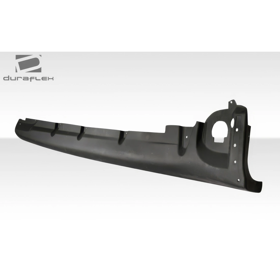 All kind of Exterior/Side Skirtsfor  Porsche 911 2005. 12