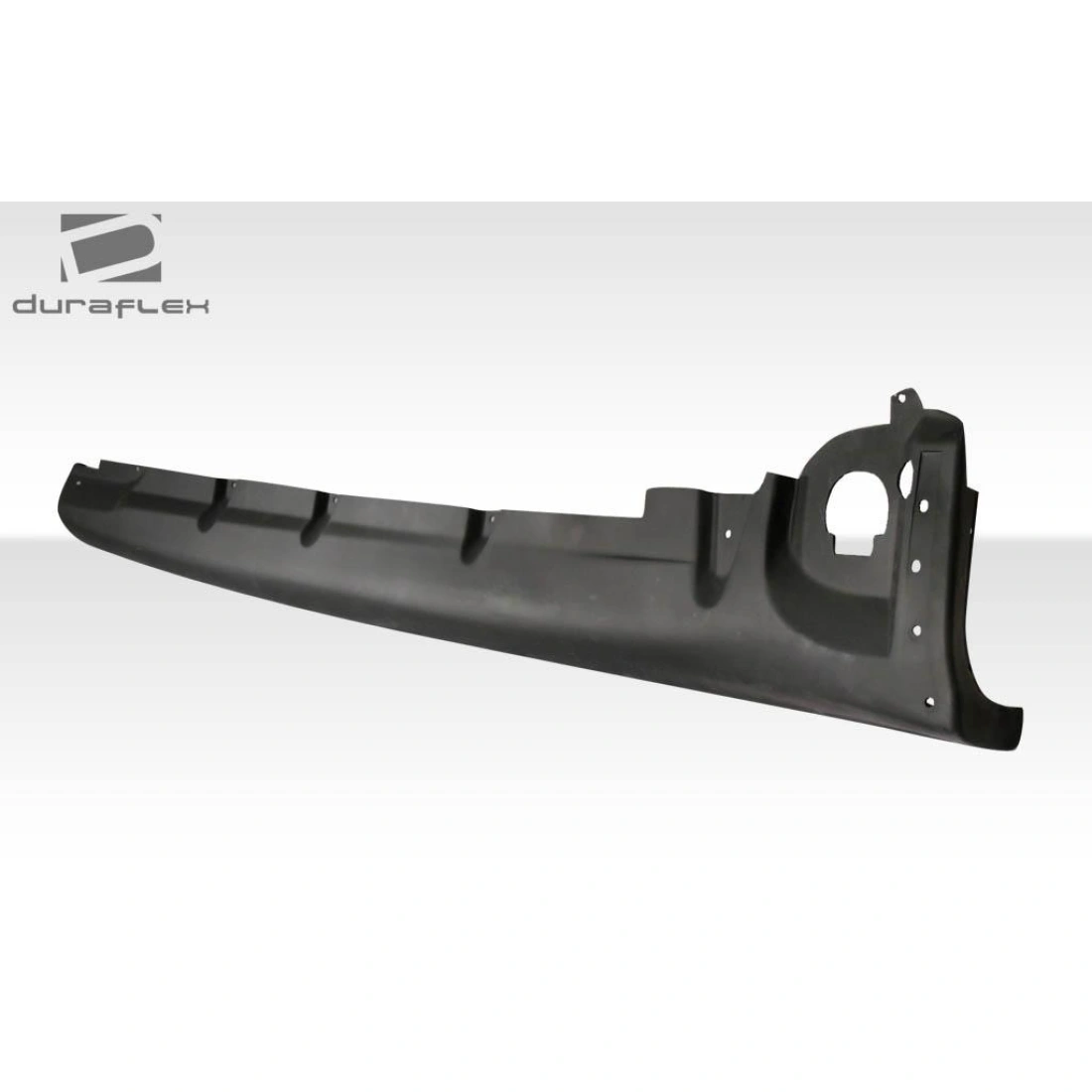 All kind of Exterior/Side Skirtsfor Porsche 911 2005. 23
