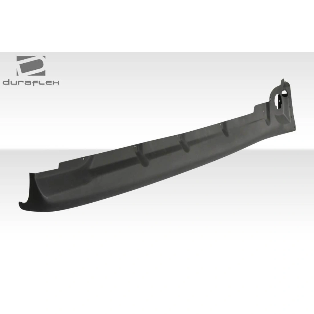All kind of Exterior/Side Skirtsfor Porsche 911 2005. 25