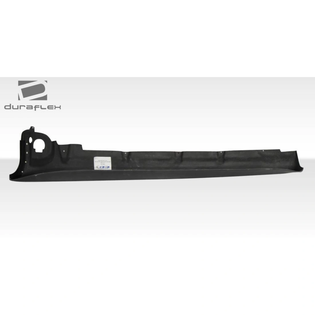 All kind of Exterior/Side Skirtsfor Porsche 911 2005. 27