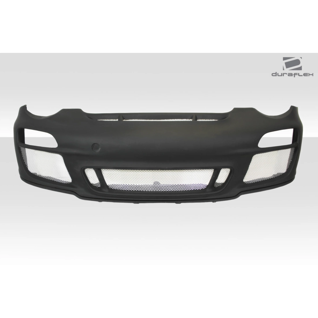 All kind of Exterior/Front Bumpersfor  Porsche 911 2005. 1