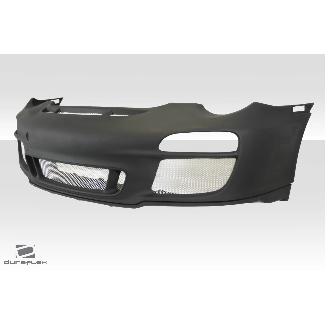 All kind of Exterior/Front Bumpersfor  Porsche 911 2005. 3