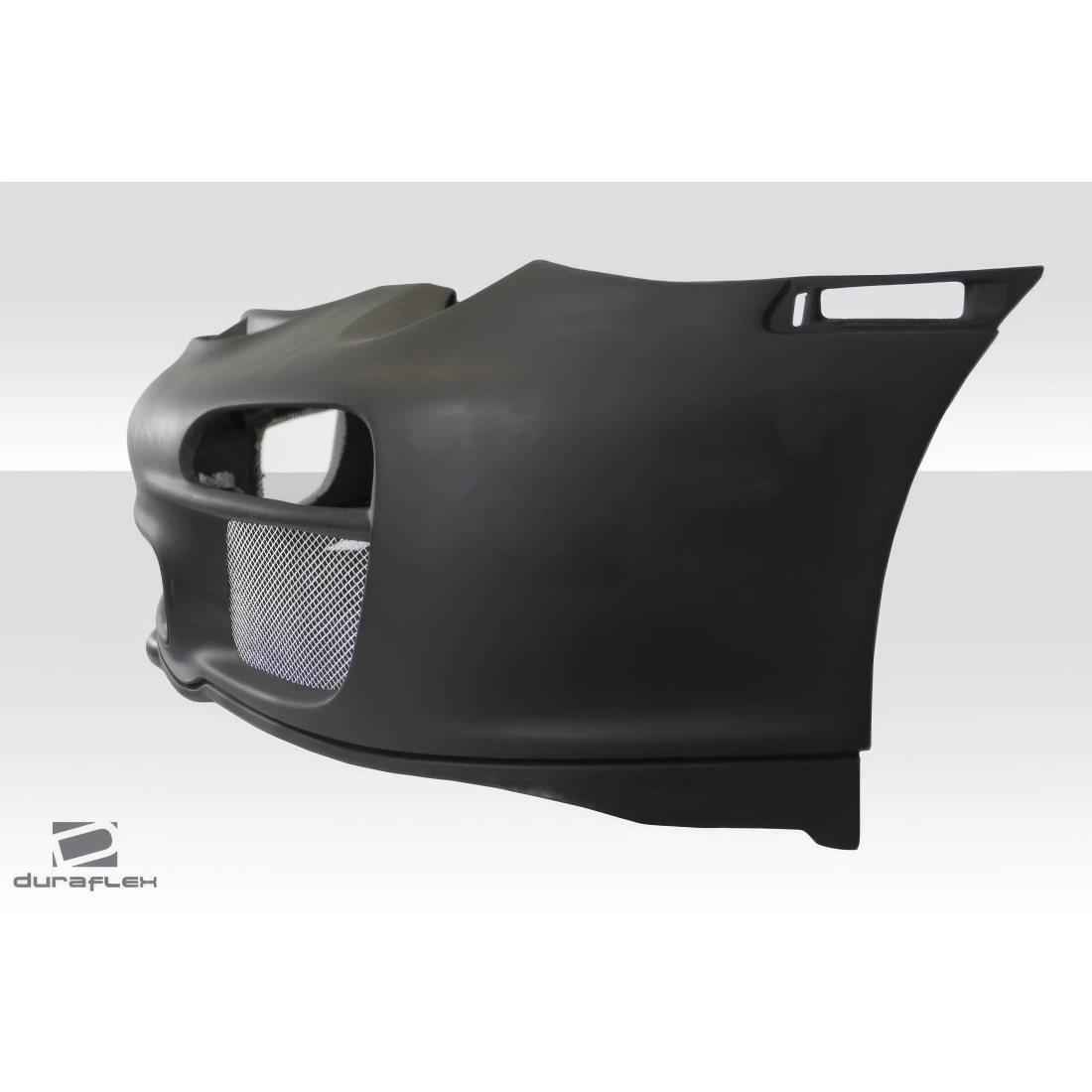 All kind of Exterior/Front Bumpersfor  Porsche 911 2005. 4