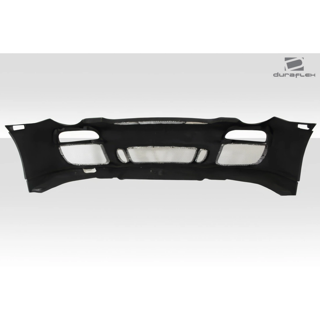 All kind of Exterior/Front Bumpersfor  Porsche 911 2005. 5
