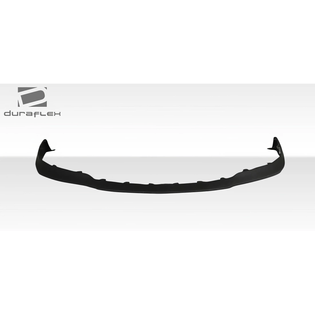 All kind of Exterior/Front Lipsfor  Porsche 911 2005. 7
