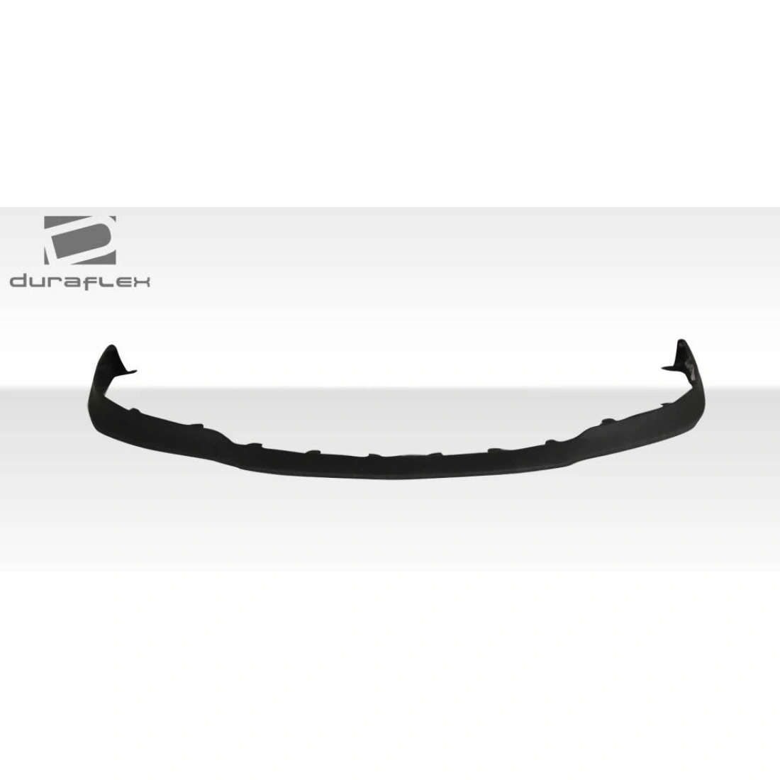 All kind of Exterior/Front Lipsfor Porsche 911 2005. 13