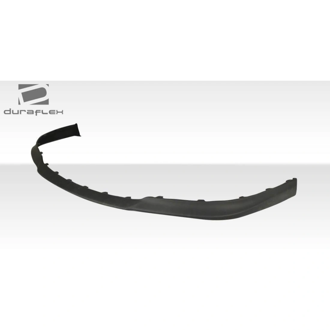 All kind of Exterior/Front Lipsfor Porsche 911 2005. 15