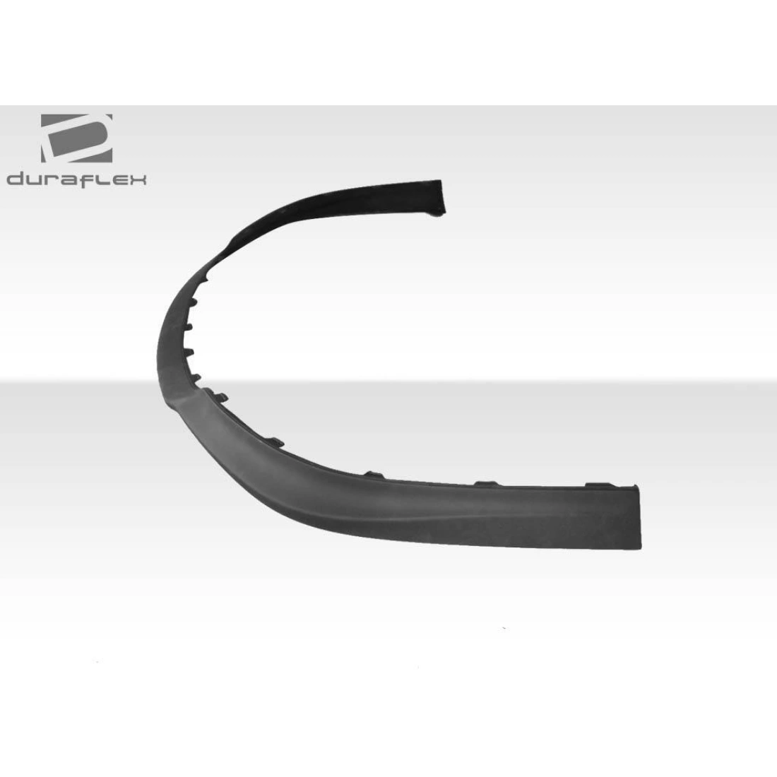 All kind of Exterior/Front Lipsfor Porsche 911 2005. 17