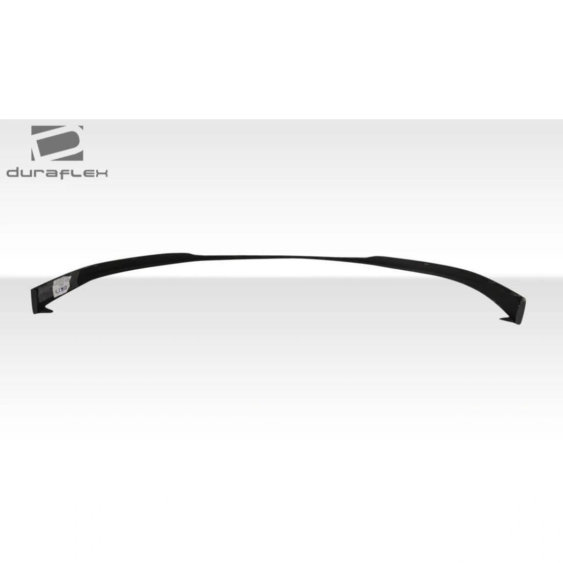 All kind of Exterior/Front Lipsfor Porsche 911 2005. 19