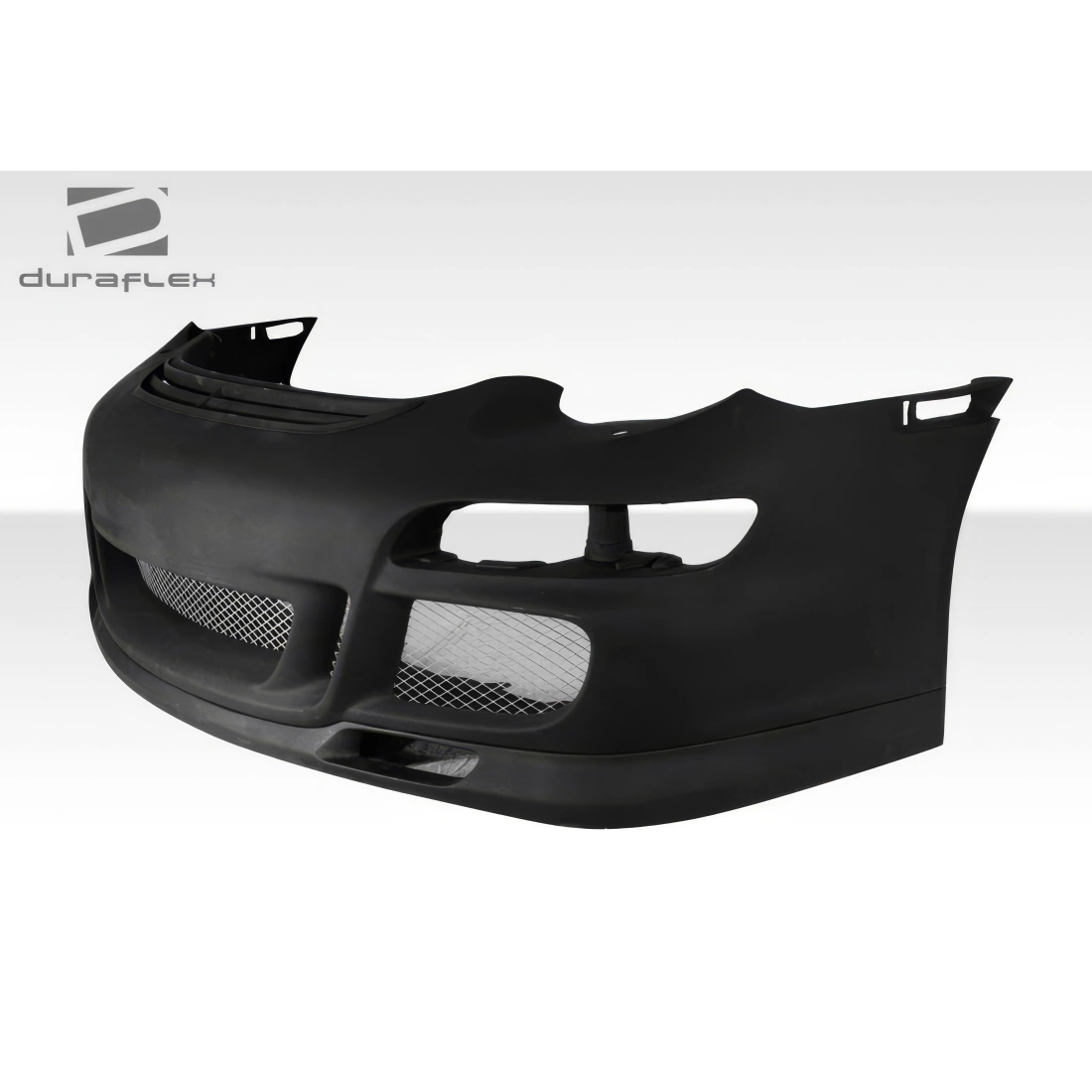 All kind of Exterior/Front Bumpersfor Porsche Boxster 2006. 6