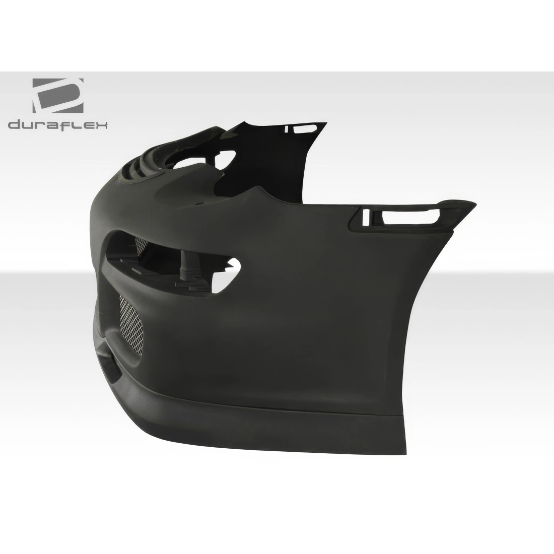 All kind of Exterior/Front Bumpersfor Porsche Boxster 2006. 7