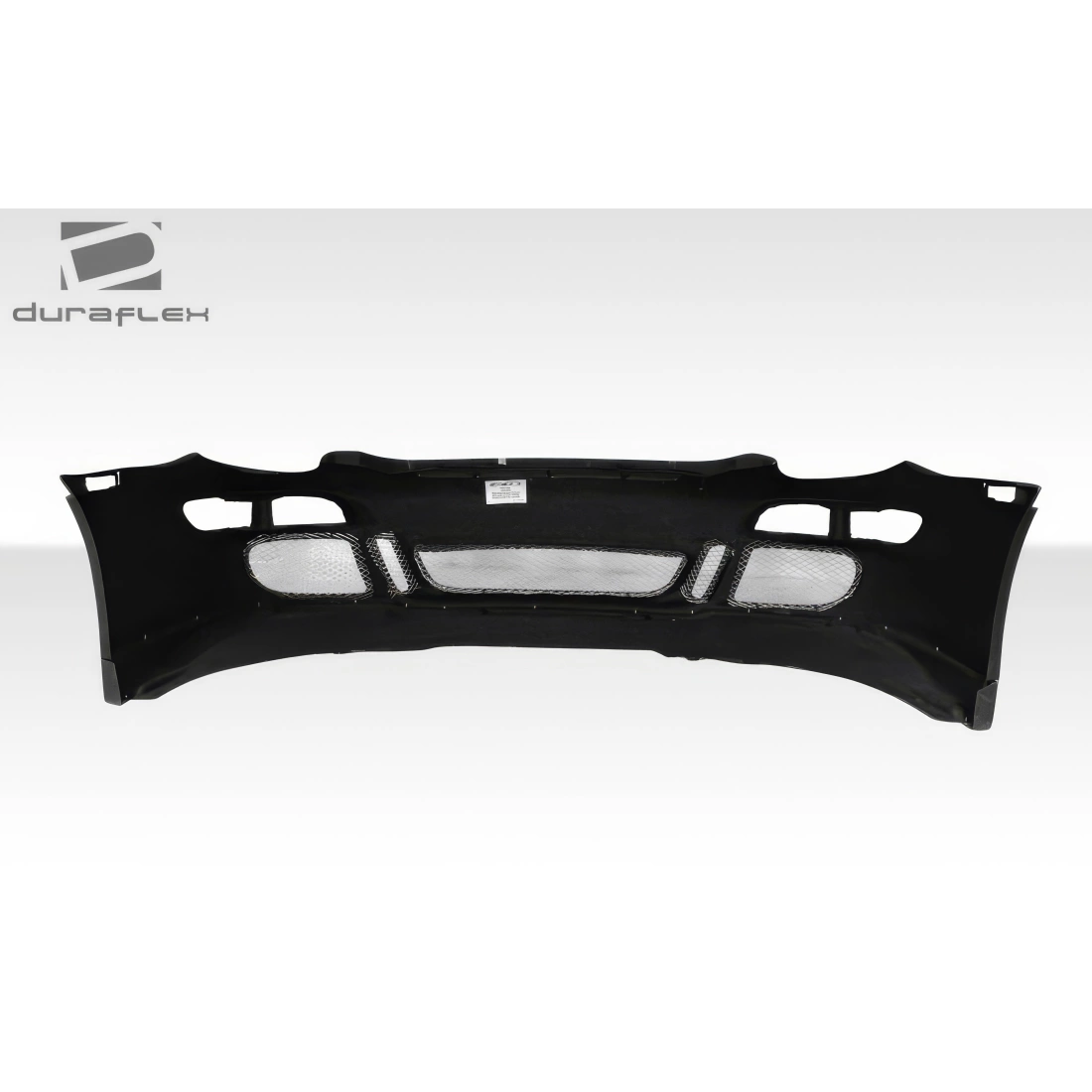 All kind of Exterior/Front Bumpersfor Porsche Boxster 2006. 8
