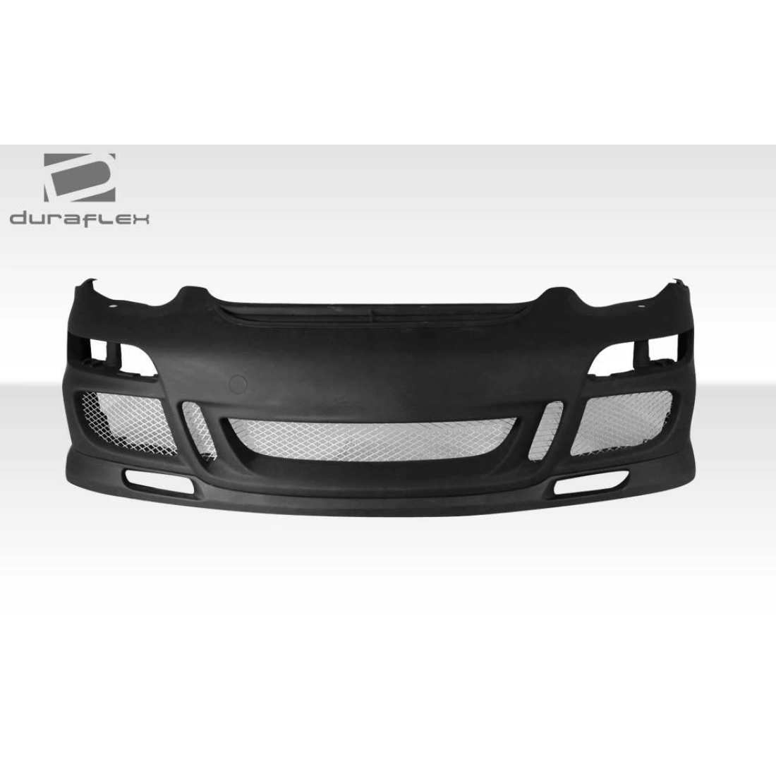 All kind of Exterior/Front Bumpersfor Porsche Cayman 2006. 9