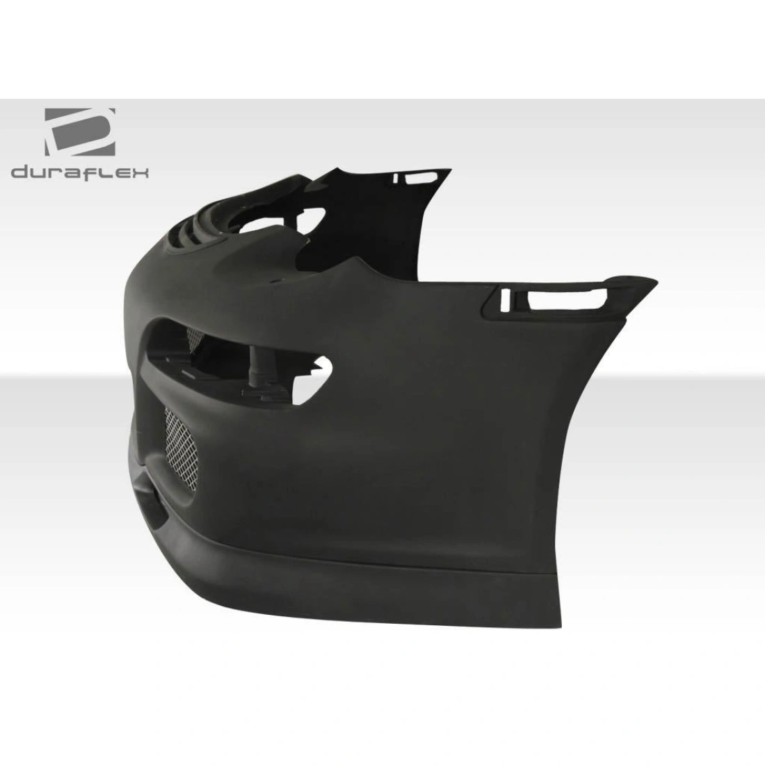 All kind of Exterior/Front Bumpersfor Porsche Cayman 2006. 13