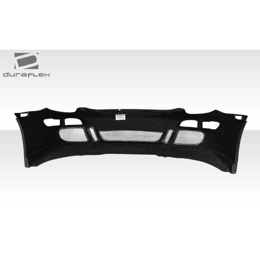 All kind of Exterior/Front Bumpersfor Porsche Cayman 2006. 15
