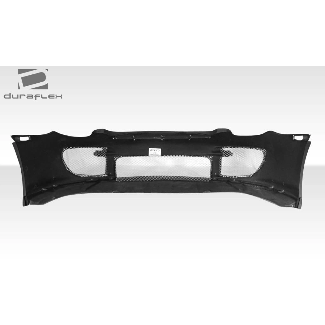 All kind of Exterior/Front Bumpersfor Porsche Cayman 2006. 21