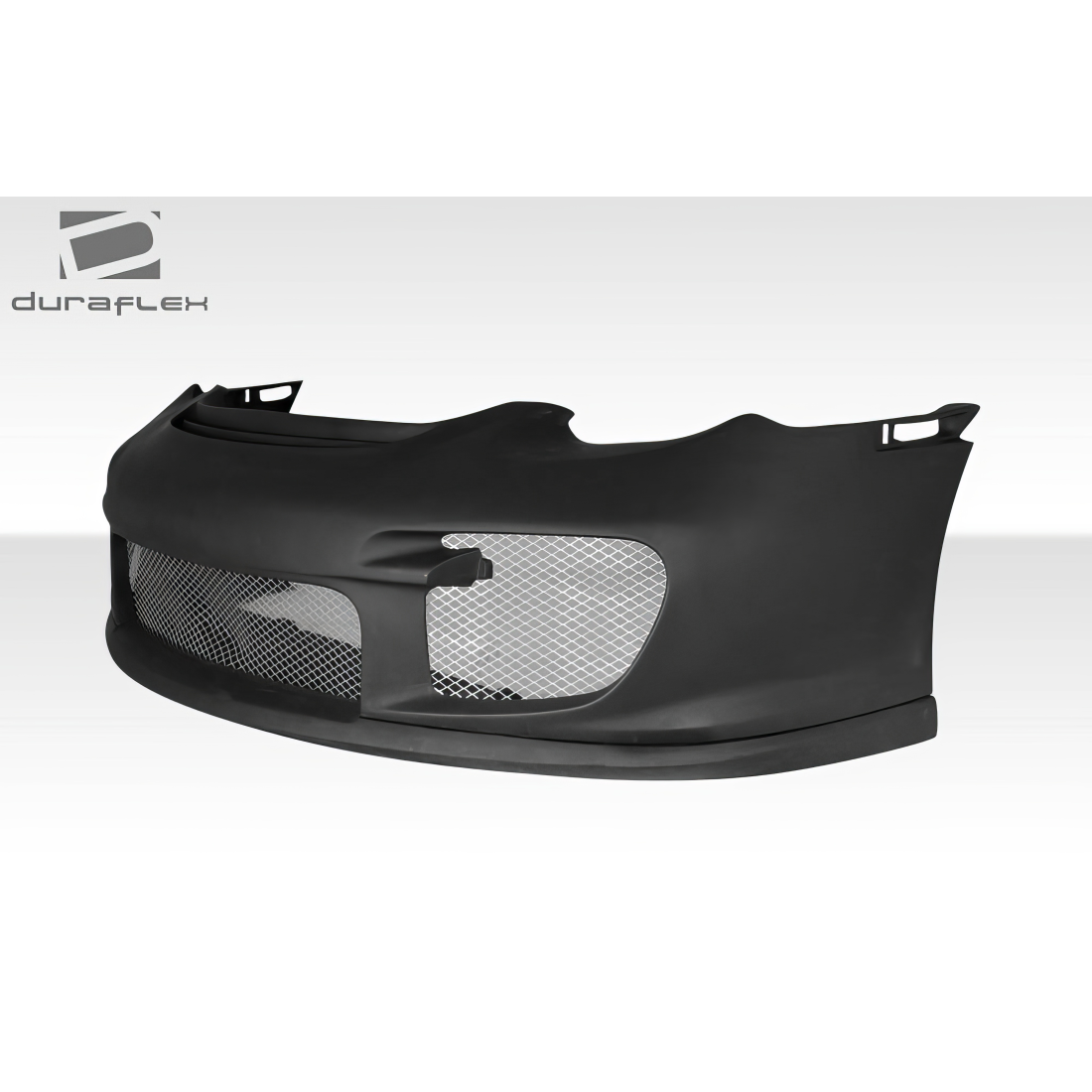 All kind of Exterior/Front Bumpers or Lipsfor  Porsche Boxster 2006. 