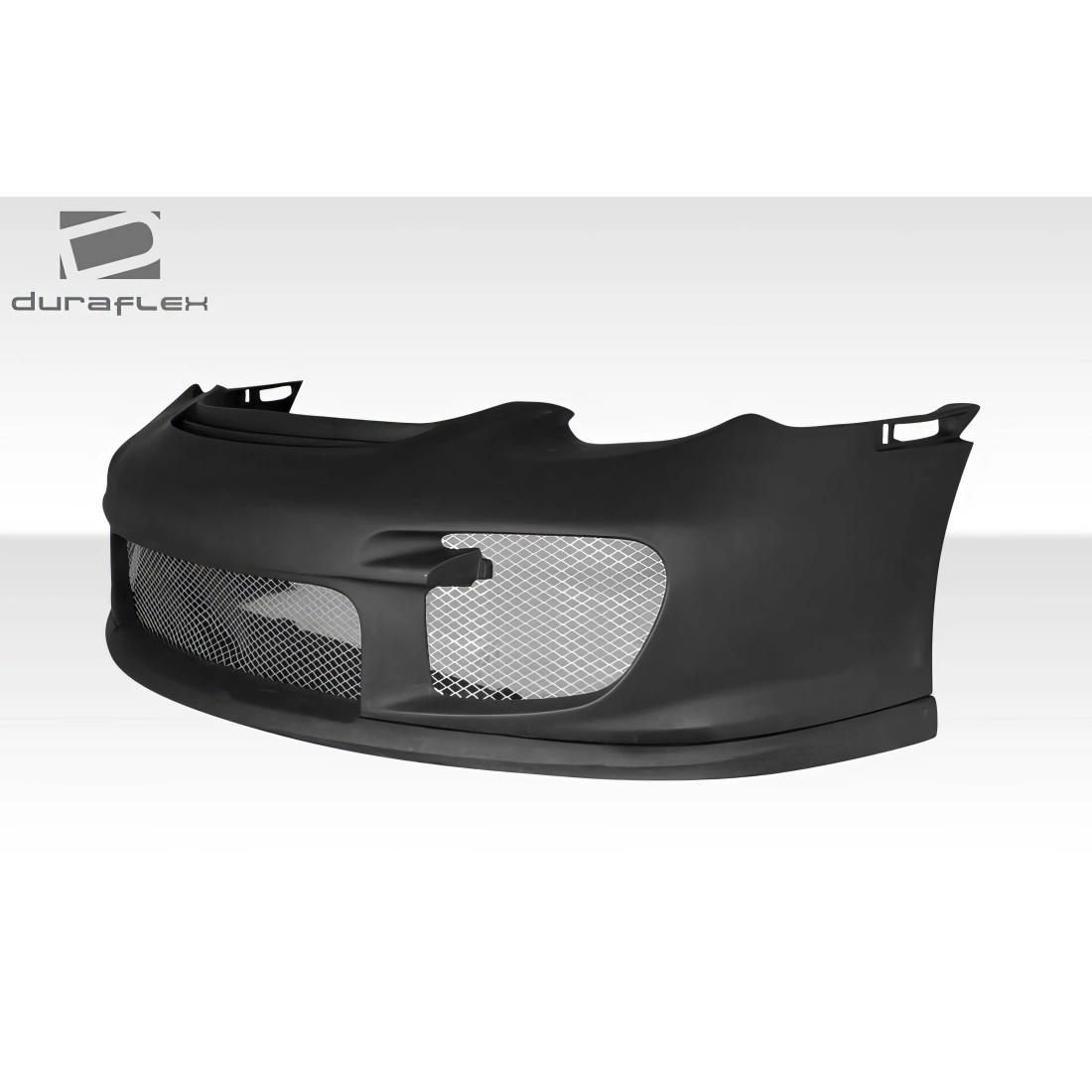 All kind of Exterior/Front Bumpersfor Porsche Boxster 2006. 6