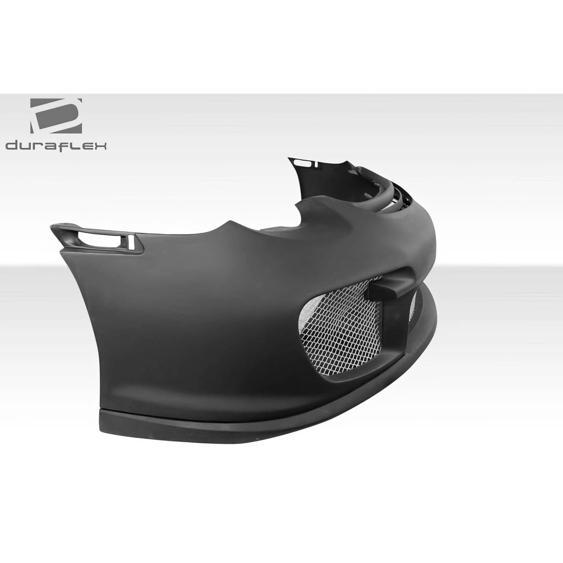 All kind of Exterior/Front Bumpersfor Porsche Boxster 2006. 7