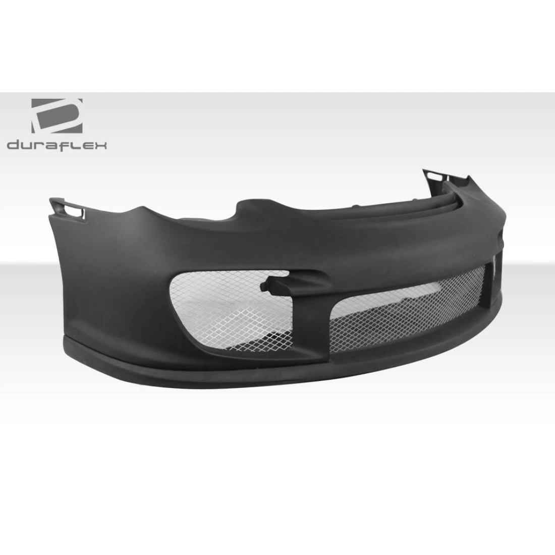 All kind of Exterior/Front Bumpersfor Porsche Cayman 2006. 9