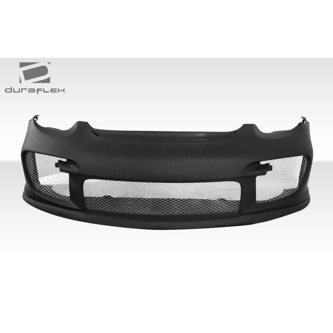 All kind of Exterior/Front Bumpersfor Porsche Cayman 2006. 17
