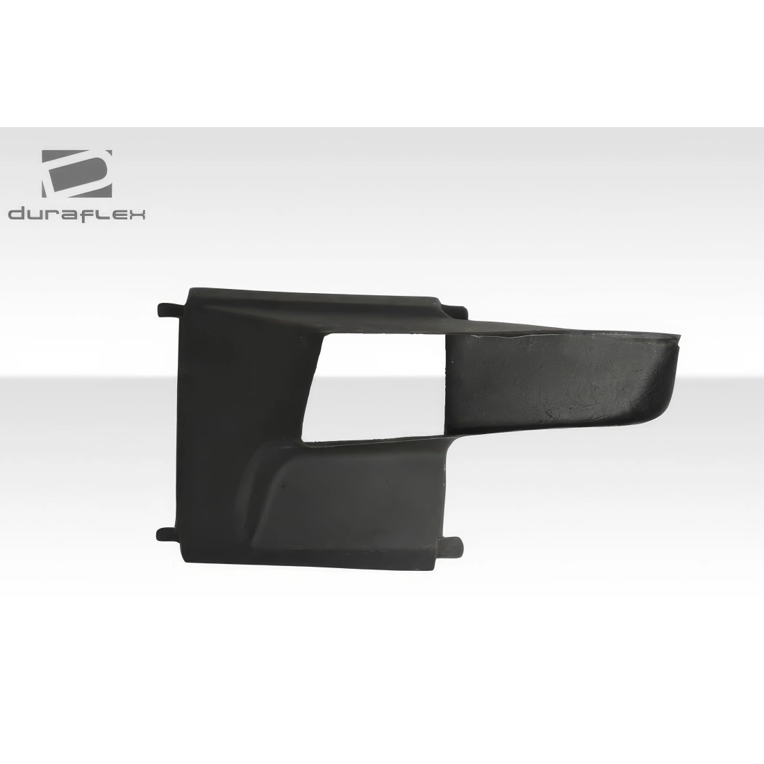 All kind of Exterior/Scoopsfor  Porsche Boxster 2006. 3