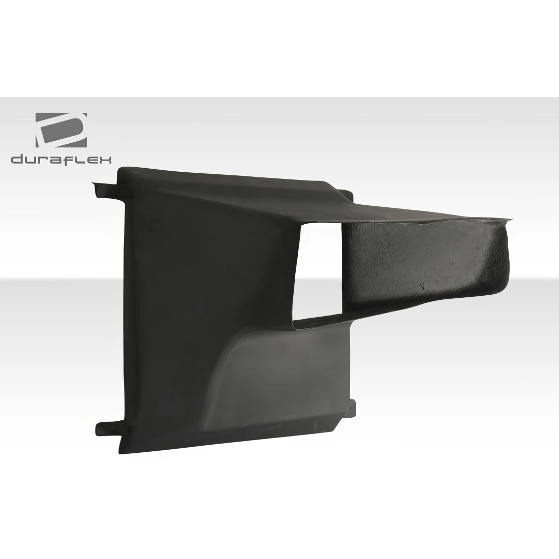 All kind of Exterior/Scoopsfor  Porsche Boxster 2006. 5