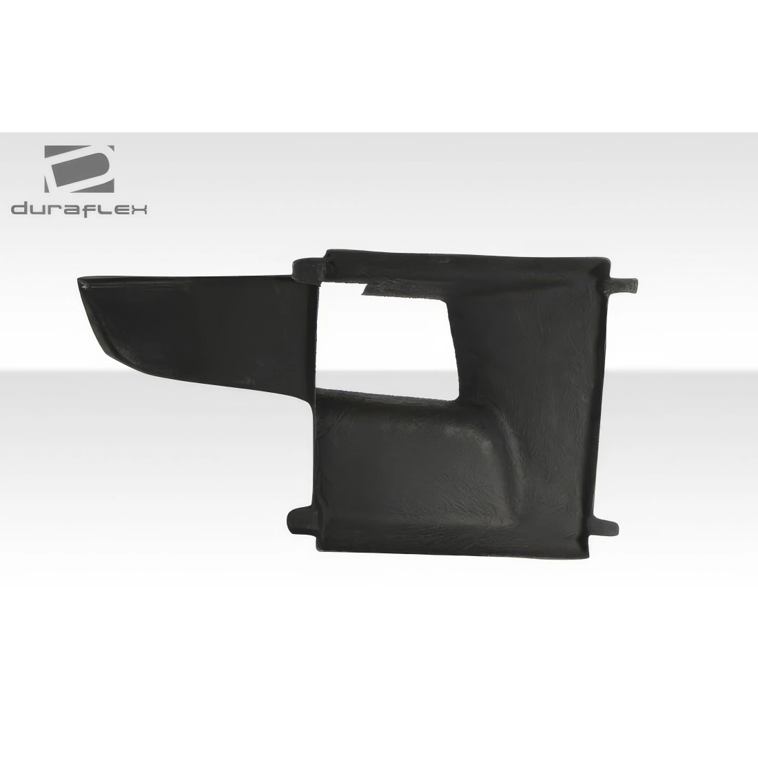 All kind of Exterior/Scoopsfor  Porsche Boxster 2006. 6