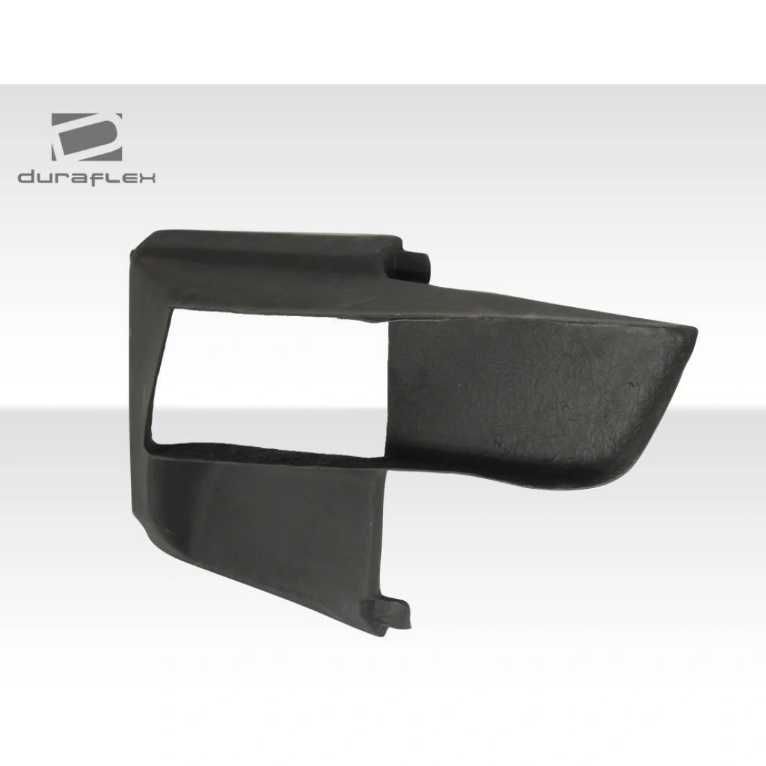 All kind of Exterior/Scoopsfor Porsche Cayman 2006. 7