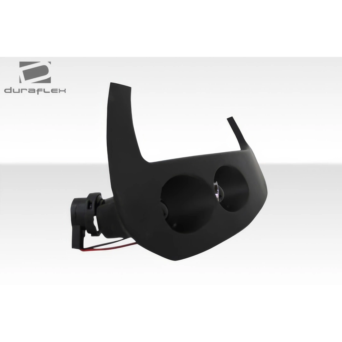 All kind of Lighting/Fog and Driving Lightsfor  Porsche Boxster 2006. 5