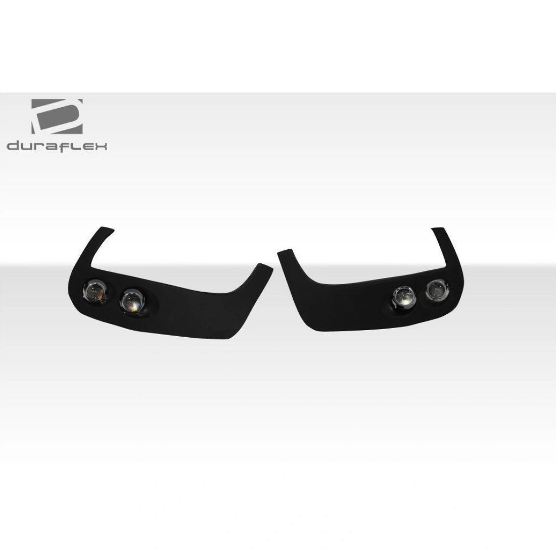All kind of Accessories/Other Accessoriesfor Porsche Cayman 2006. 7