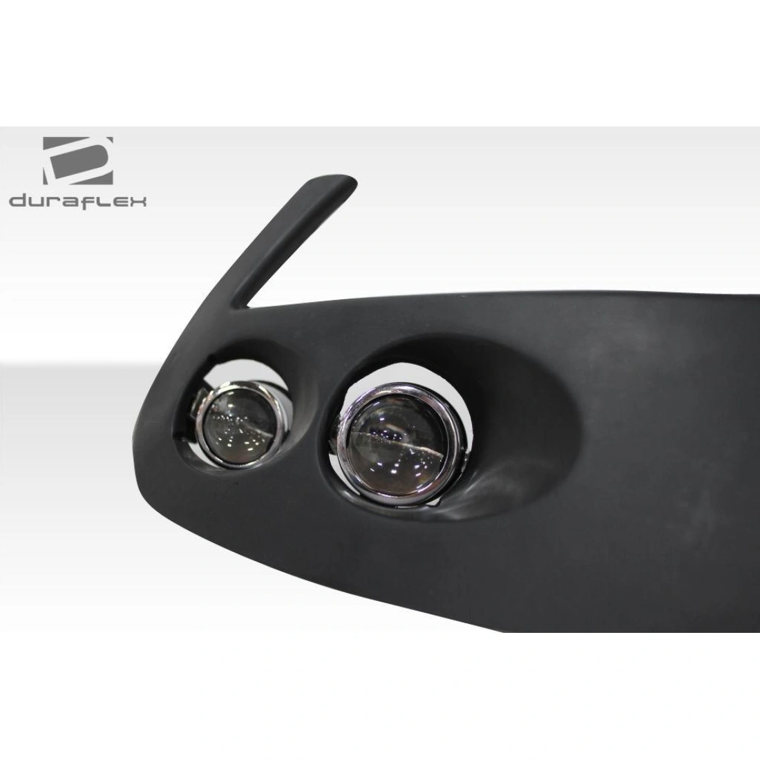 All kind of Accessories/Other Accessoriesfor Porsche Cayman 2006. 9