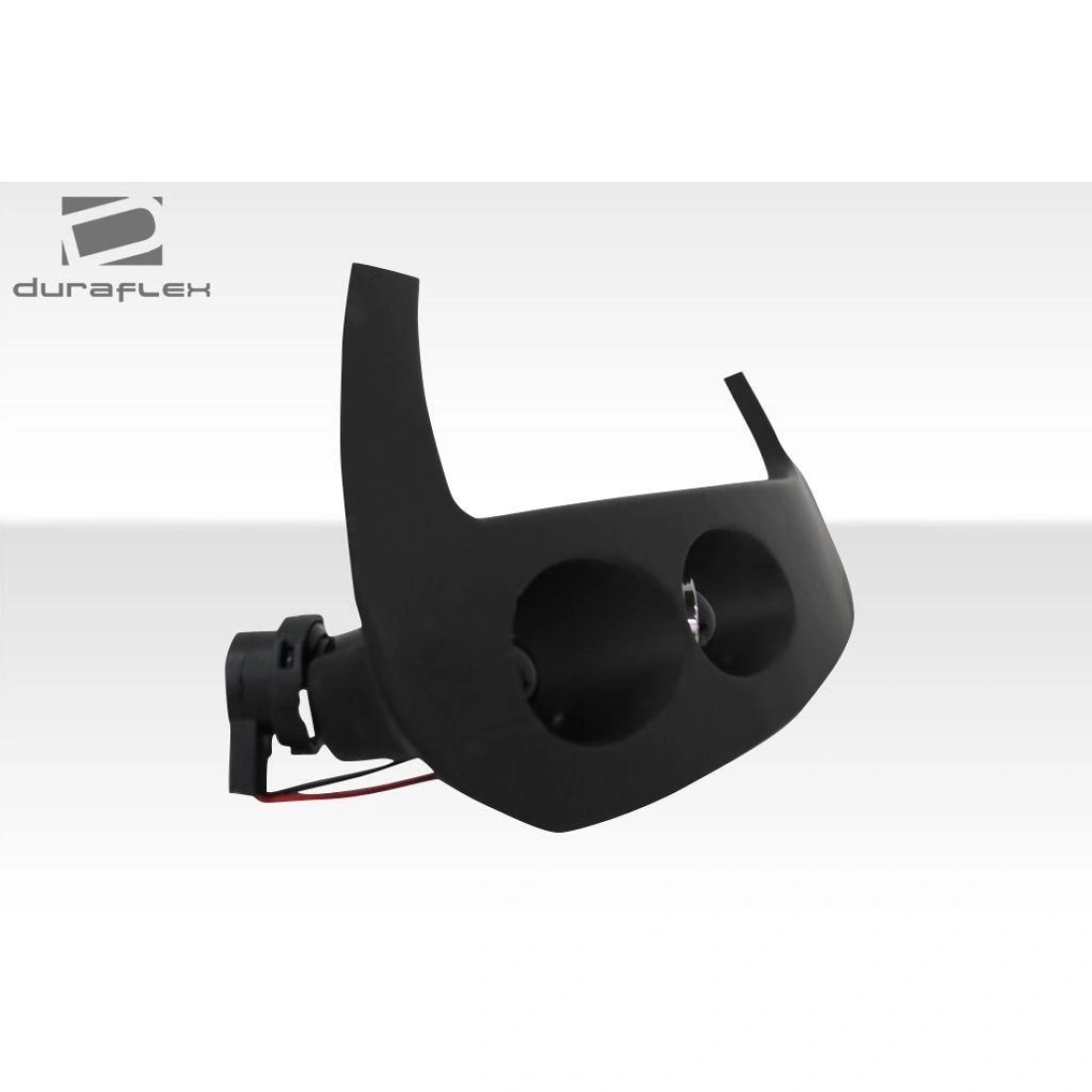 All kind of Accessories/Other Accessoriesfor Porsche Cayman 2006. 11