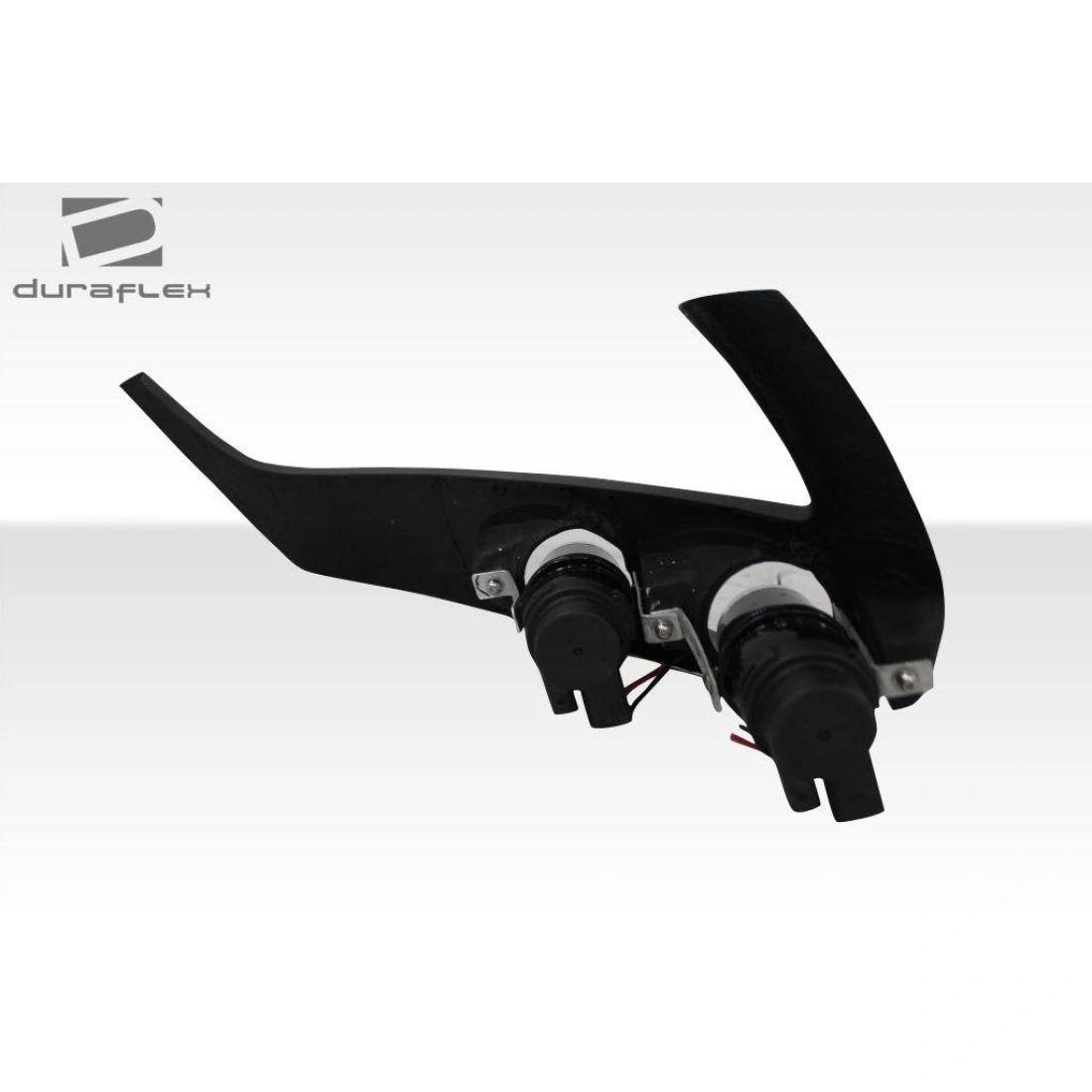 All kind of Accessories/Other Accessoriesfor Porsche Cayman 2006. 13