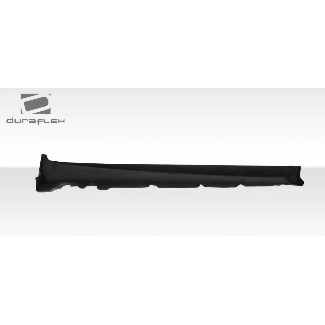 All kind of Exterior/Side Skirtsfor  Porsche Boxster 2006. 6