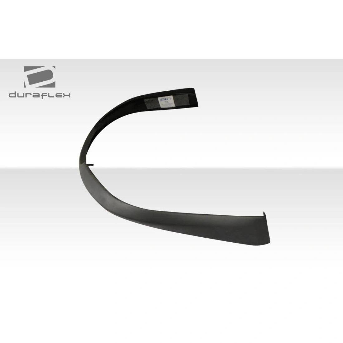 All kind of Exterior/Front Lipsfor  Porsche Cayman 2006. 6