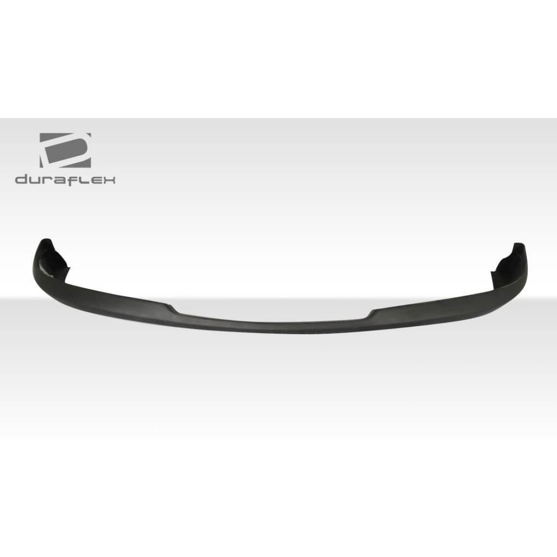 All kind of Exterior/Front Lipsfor  Porsche Cayman 2006. 7