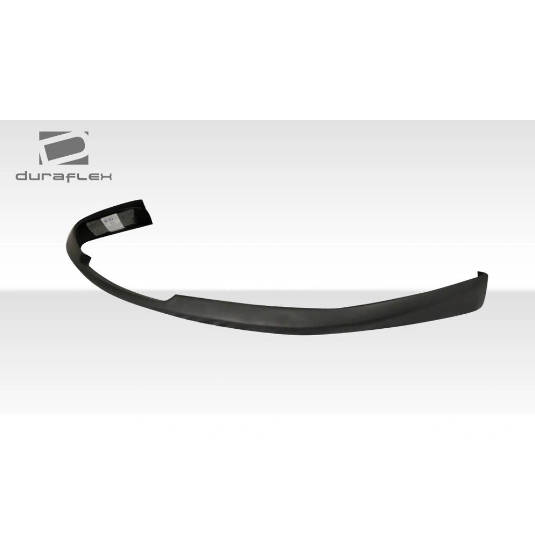All kind of Exterior/Front Lipsfor  Porsche Cayman 2006. 9